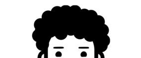 E-Learning, Quizzes, Übungsaufgaben